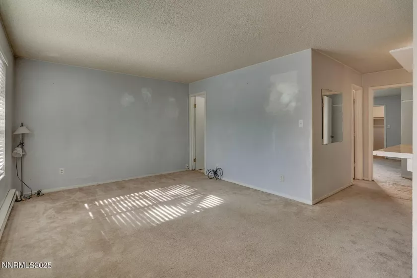 3919 Clear Acre, Reno, Nevada 89512, 2 Bedrooms Bedrooms, ,1 BathroomBathrooms,Residential,Residential,Clear Acre,250053531