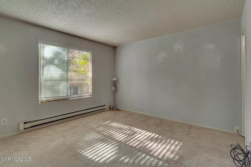 3919 Clear Acre, Reno, Nevada 89512, 2 Bedrooms Bedrooms, ,1 BathroomBathrooms,Residential,Residential,Clear Acre,250053531