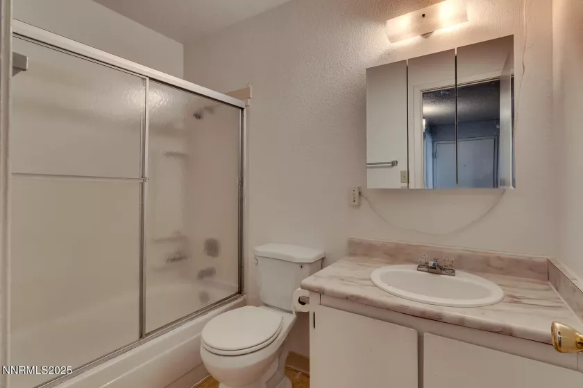 3919 Clear Acre, Reno, Nevada 89512, 2 Bedrooms Bedrooms, ,1 BathroomBathrooms,Residential,Residential,Clear Acre,250053531