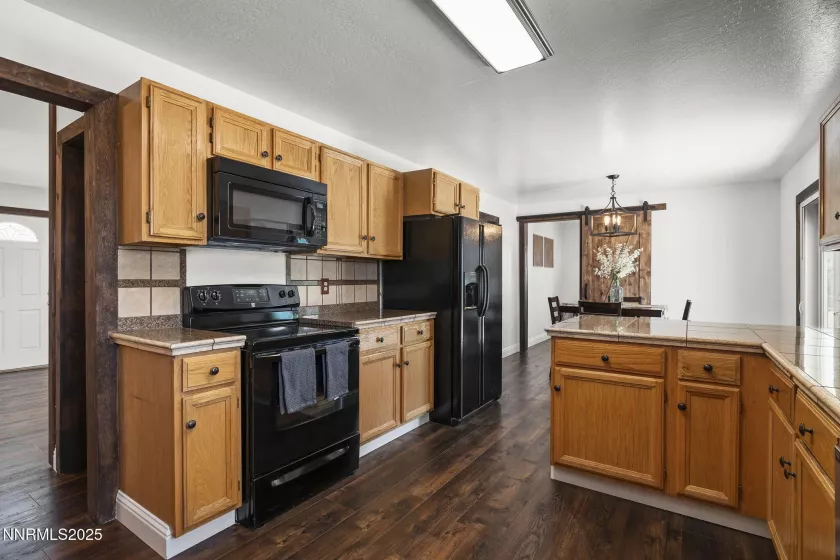11015 Heartpine, Reno, Nevada 89506, 3 Bedrooms Bedrooms, ,2 BathroomsBathrooms,Residential,Residential,Heartpine,250053532