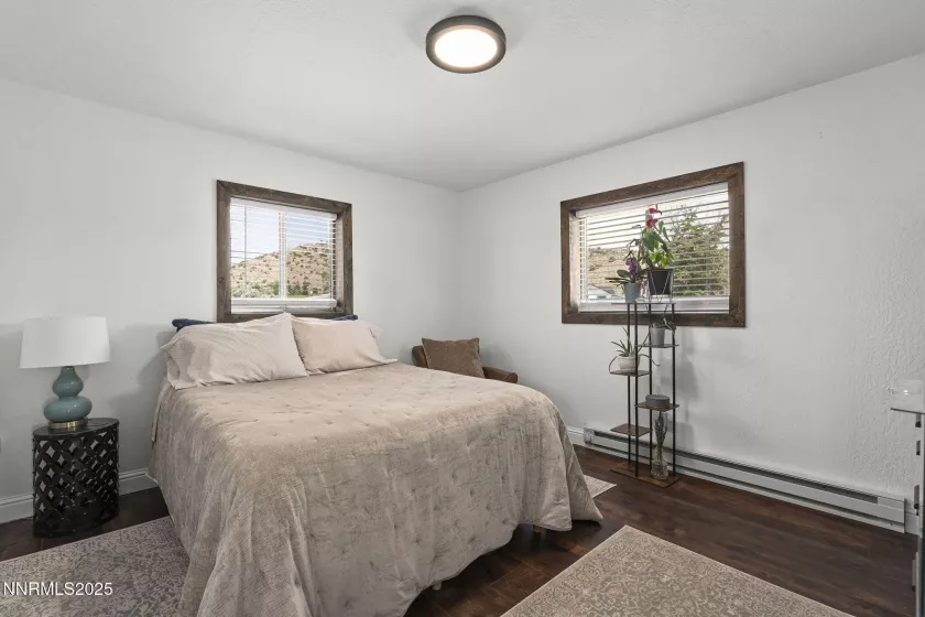 11015 Heartpine, Reno, Nevada 89506, 3 Bedrooms Bedrooms, ,2 BathroomsBathrooms,Residential,Residential,Heartpine,250053532