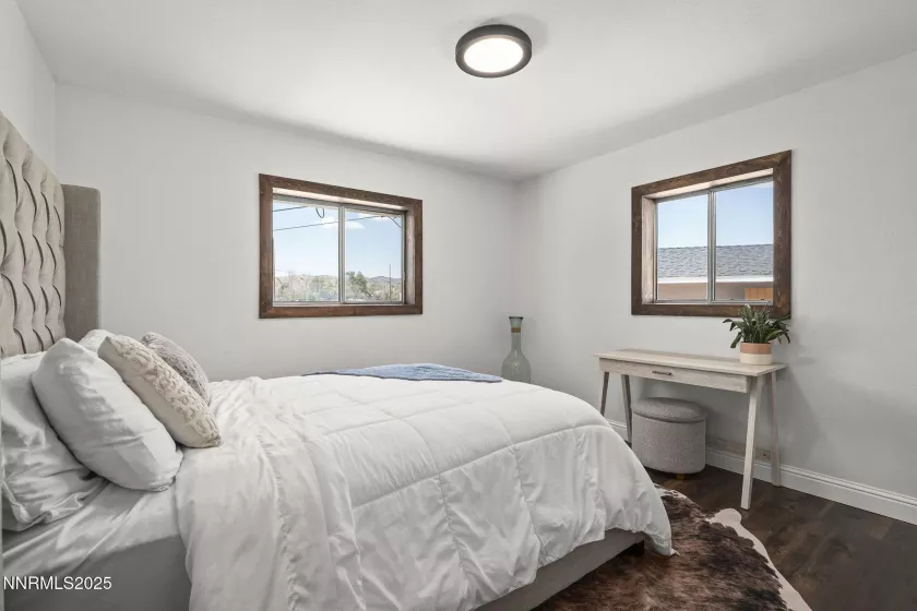 11015 Heartpine, Reno, Nevada 89506, 3 Bedrooms Bedrooms, ,2 BathroomsBathrooms,Residential,Residential,Heartpine,250053532