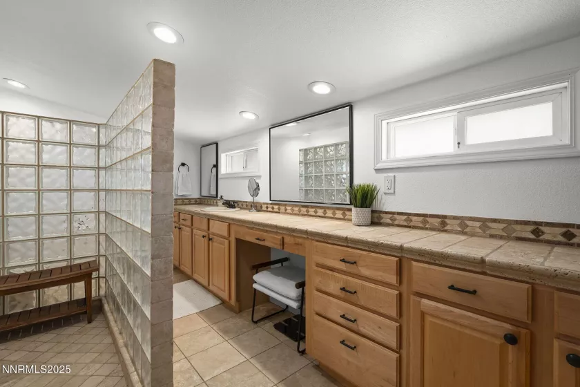 11015 Heartpine, Reno, Nevada 89506, 3 Bedrooms Bedrooms, ,2 BathroomsBathrooms,Residential,Residential,Heartpine,250053532