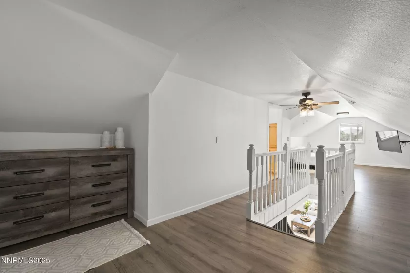 11015 Heartpine, Reno, Nevada 89506, 3 Bedrooms Bedrooms, ,2 BathroomsBathrooms,Residential,Residential,Heartpine,250053532