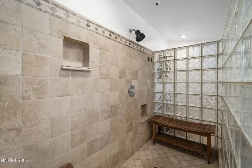 11015 Heartpine, Reno, Nevada 89506, 3 Bedrooms Bedrooms, ,2 BathroomsBathrooms,Residential,Residential,Heartpine,250053532