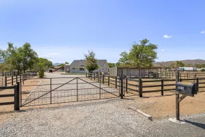 11015 Heartpine, Reno, Nevada 89506, 3 Bedrooms Bedrooms, ,2 BathroomsBathrooms,Residential,Residential,Heartpine,250053532