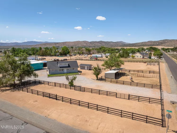 11015 Heartpine, Reno, Nevada 89506, 3 Bedrooms Bedrooms, ,2 BathroomsBathrooms,Residential,Residential,Heartpine,250053532