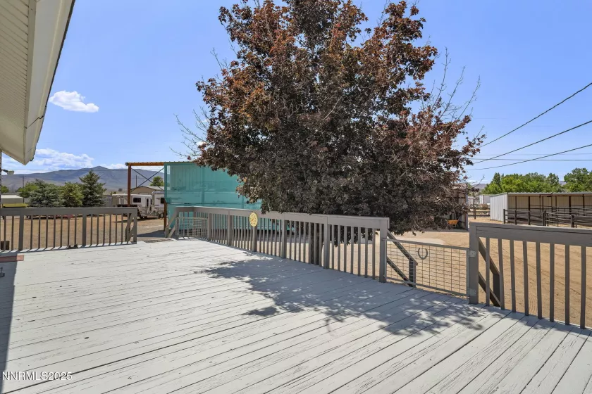 11015 Heartpine, Reno, Nevada 89506, 3 Bedrooms Bedrooms, ,2 BathroomsBathrooms,Residential,Residential,Heartpine,250053532