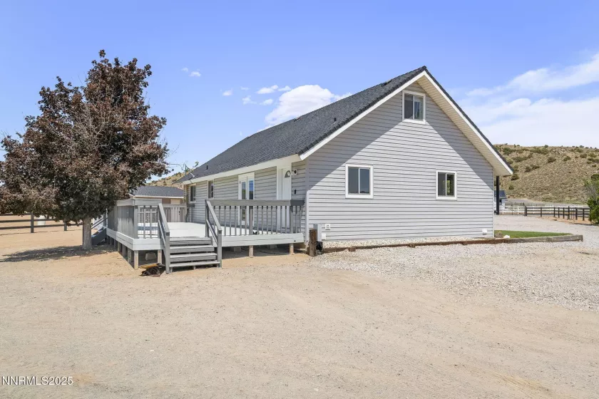 11015 Heartpine, Reno, Nevada 89506, 3 Bedrooms Bedrooms, ,2 BathroomsBathrooms,Residential,Residential,Heartpine,250053532
