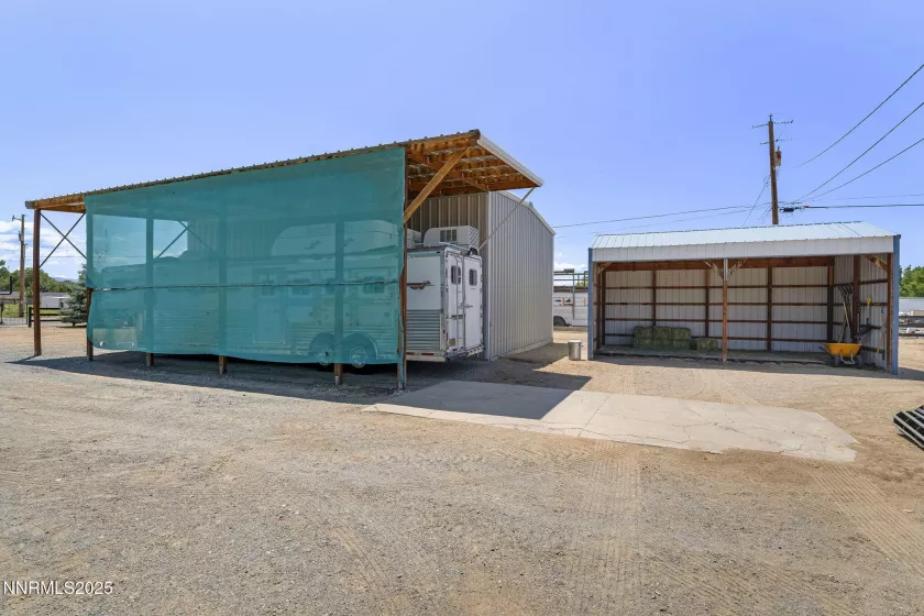 11015 Heartpine, Reno, Nevada 89506, 3 Bedrooms Bedrooms, ,2 BathroomsBathrooms,Residential,Residential,Heartpine,250053532