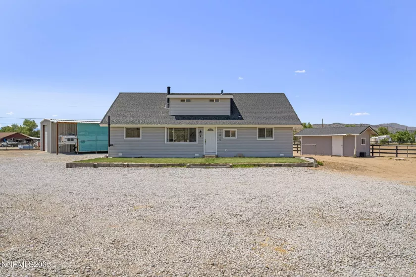 11015 Heartpine, Reno, Nevada 89506, 3 Bedrooms Bedrooms, ,2 BathroomsBathrooms,Residential,Residential,Heartpine,250053532