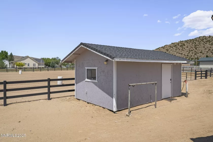 11015 Heartpine, Reno, Nevada 89506, 3 Bedrooms Bedrooms, ,2 BathroomsBathrooms,Residential,Residential,Heartpine,250053532