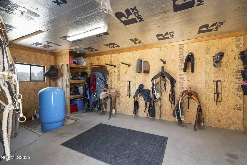 11015 Heartpine, Reno, Nevada 89506, 3 Bedrooms Bedrooms, ,2 BathroomsBathrooms,Residential,Residential,Heartpine,250053532