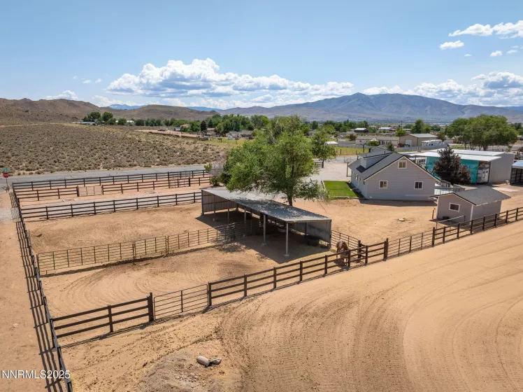 11015 Heartpine, Reno, Nevada 89506, 3 Bedrooms Bedrooms, ,2 BathroomsBathrooms,Residential,Residential,Heartpine,250053532