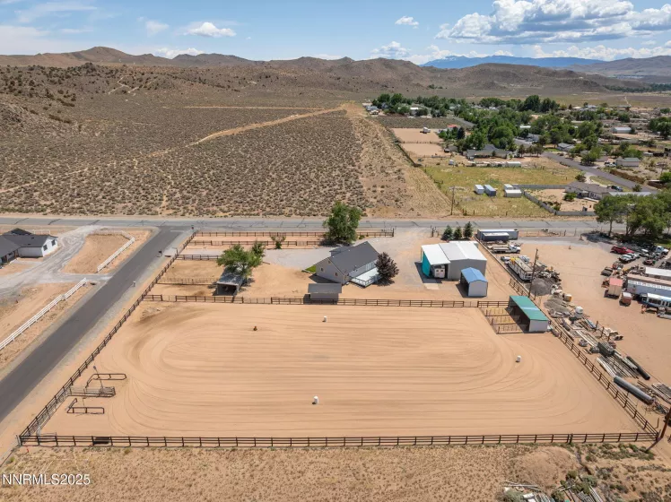 11015 Heartpine, Reno, Nevada 89506, 3 Bedrooms Bedrooms, ,2 BathroomsBathrooms,Residential,Residential,Heartpine,250053532