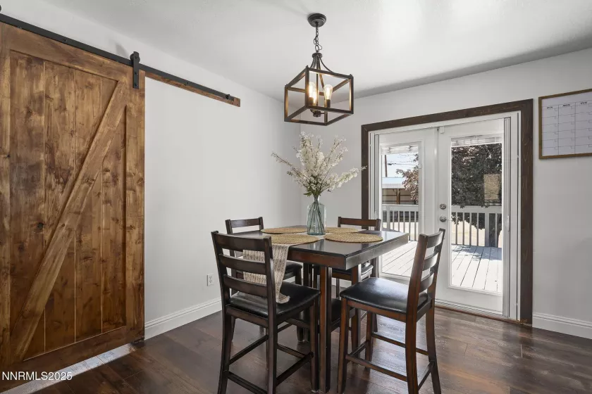 11015 Heartpine, Reno, Nevada 89506, 3 Bedrooms Bedrooms, ,2 BathroomsBathrooms,Residential,Residential,Heartpine,250053532