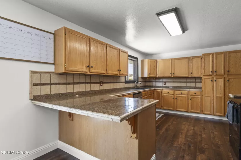 11015 Heartpine, Reno, Nevada 89506, 3 Bedrooms Bedrooms, ,2 BathroomsBathrooms,Residential,Residential,Heartpine,250053532