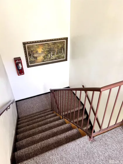 1945 4th, Sparks, Nevada 89431, 2 Bedrooms Bedrooms, ,1 BathroomBathrooms,Residential,Residential,4th,240013763