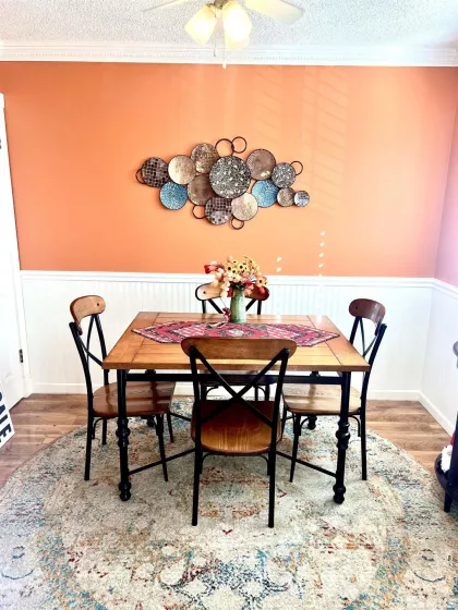 1945 4th, Sparks, Nevada 89431, 2 Bedrooms Bedrooms, ,1 BathroomBathrooms,Residential,Residential,4th,240013763