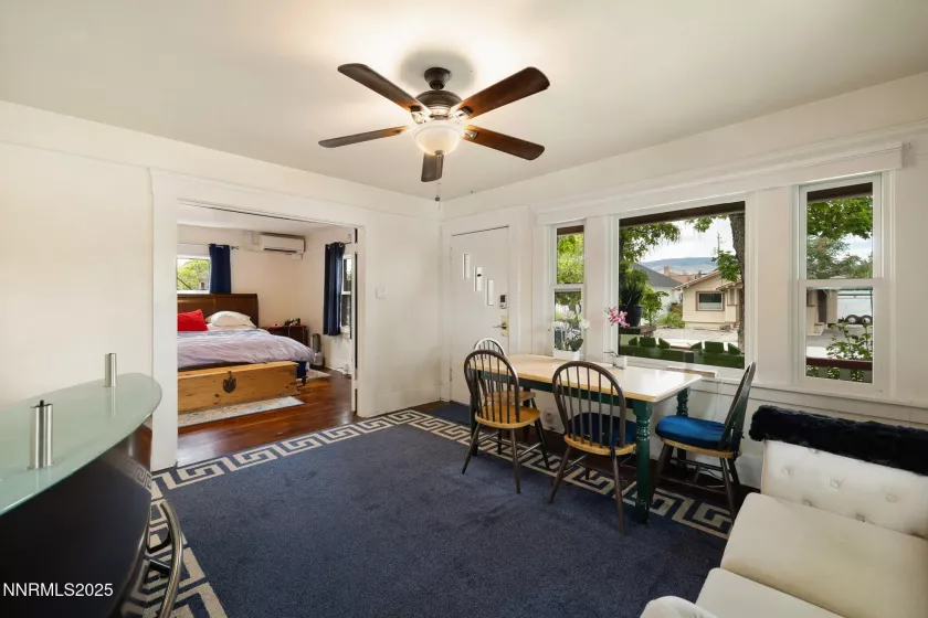 800 Center, Reno, Nevada 89501, 2 Bedrooms Bedrooms, ,2 BathroomsBathrooms,Residential,Residential,Center,250053536