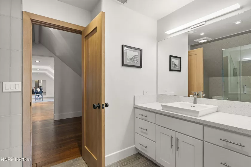 13225 Saddlebow, Reno, Nevada 89511, 4 Bedrooms Bedrooms, ,6 BathroomsBathrooms,Residential,Residential,Saddlebow,250053539