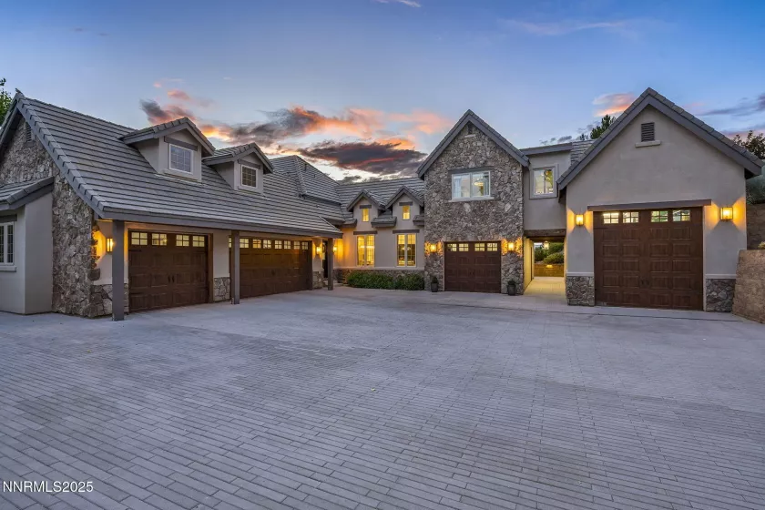 13225 Saddlebow, Reno, Nevada 89511, 4 Bedrooms Bedrooms, ,6 BathroomsBathrooms,Residential,Residential,Saddlebow,250053539