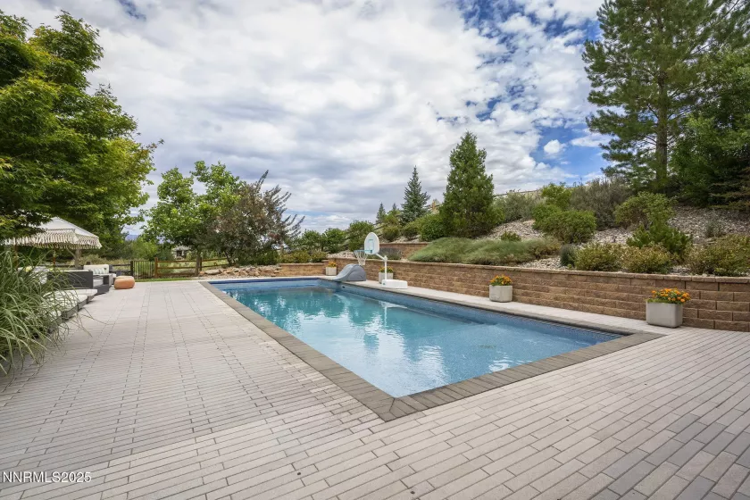 13225 Saddlebow, Reno, Nevada 89511, 4 Bedrooms Bedrooms, ,6 BathroomsBathrooms,Residential,Residential,Saddlebow,250053539