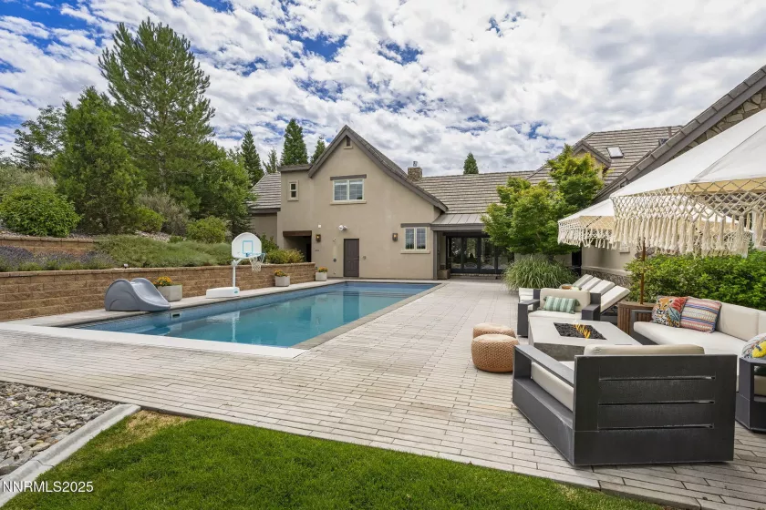 13225 Saddlebow, Reno, Nevada 89511, 4 Bedrooms Bedrooms, ,6 BathroomsBathrooms,Residential,Residential,Saddlebow,250053539