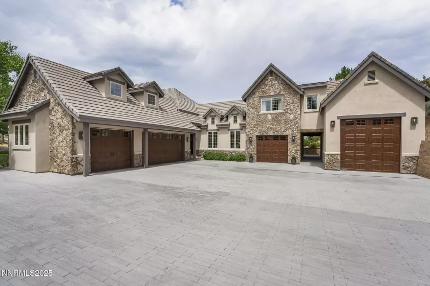 13225 Saddlebow, Reno, Nevada 89511, 4 Bedrooms Bedrooms, ,6 BathroomsBathrooms,Residential,Residential,Saddlebow,250053539