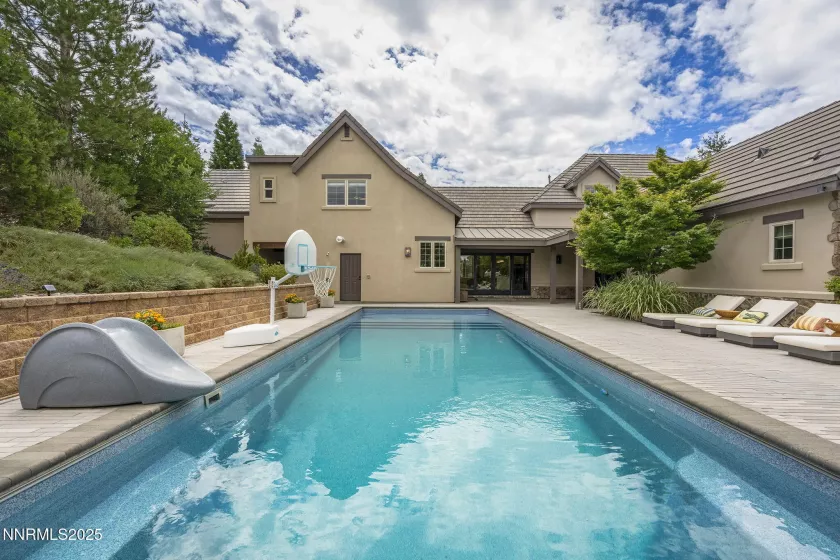 13225 Saddlebow, Reno, Nevada 89511, 4 Bedrooms Bedrooms, ,6 BathroomsBathrooms,Residential,Residential,Saddlebow,250053539