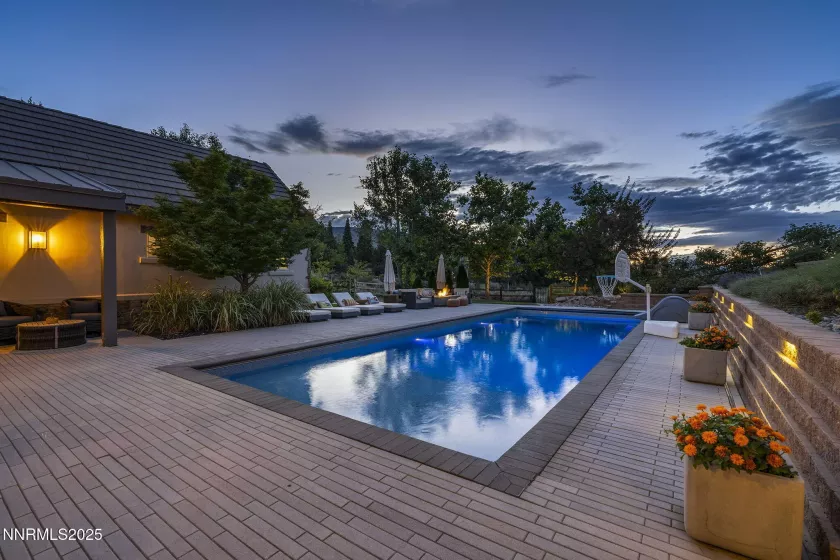 13225 Saddlebow, Reno, Nevada 89511, 4 Bedrooms Bedrooms, ,6 BathroomsBathrooms,Residential,Residential,Saddlebow,250053539