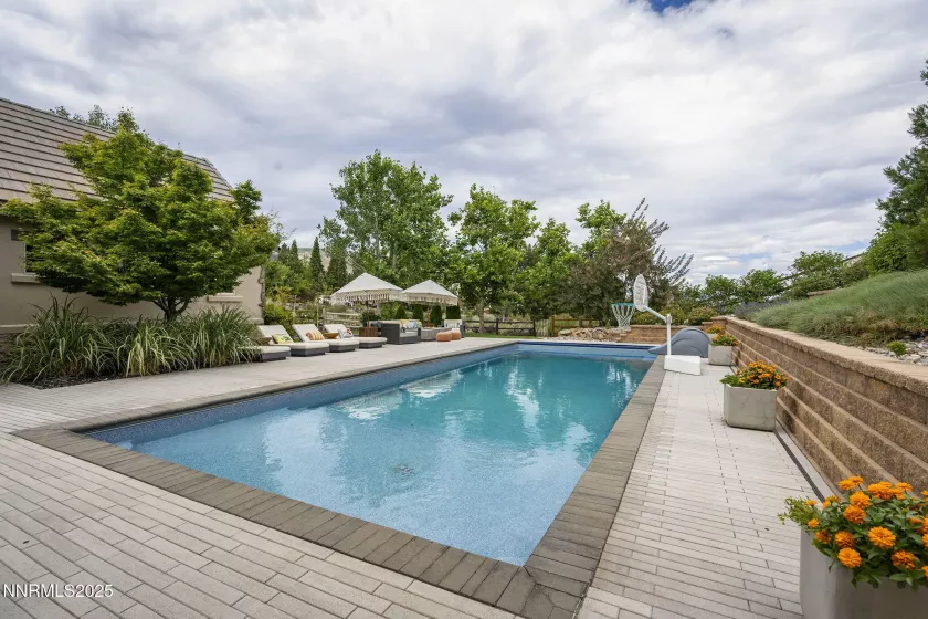 13225 Saddlebow, Reno, Nevada 89511, 4 Bedrooms Bedrooms, ,6 BathroomsBathrooms,Residential,Residential,Saddlebow,250053539