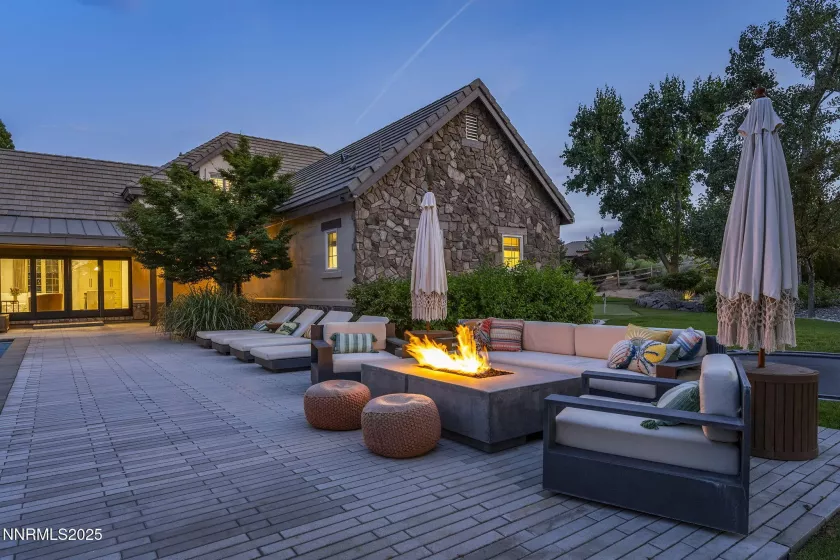 13225 Saddlebow, Reno, Nevada 89511, 4 Bedrooms Bedrooms, ,6 BathroomsBathrooms,Residential,Residential,Saddlebow,250053539