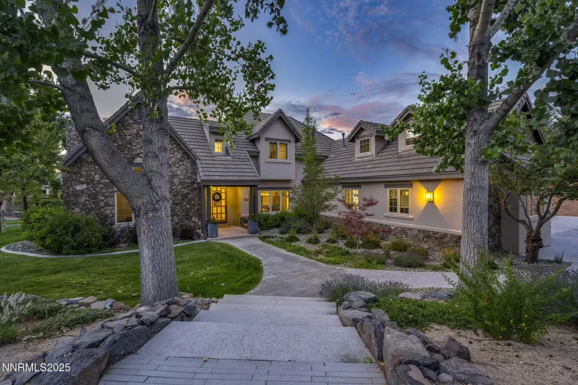 13225 Saddlebow, Reno, Nevada 89511, 4 Bedrooms Bedrooms, ,6 BathroomsBathrooms,Residential,Residential,Saddlebow,250053539