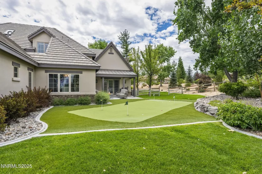 13225 Saddlebow, Reno, Nevada 89511, 4 Bedrooms Bedrooms, ,6 BathroomsBathrooms,Residential,Residential,Saddlebow,250053539