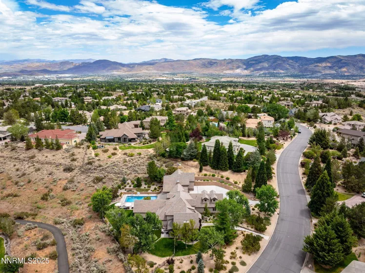 13225 Saddlebow, Reno, Nevada 89511, 4 Bedrooms Bedrooms, ,6 BathroomsBathrooms,Residential,Residential,Saddlebow,250053539