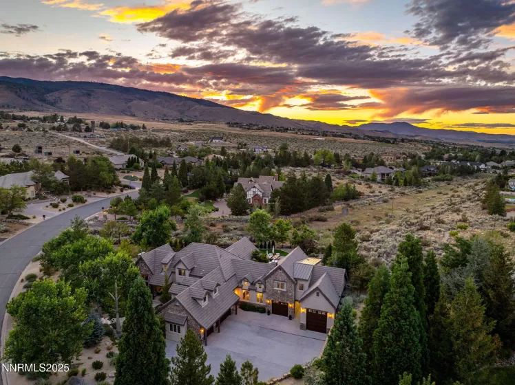 13225 Saddlebow, Reno, Nevada 89511, 4 Bedrooms Bedrooms, ,6 BathroomsBathrooms,Residential,Residential,Saddlebow,250053539