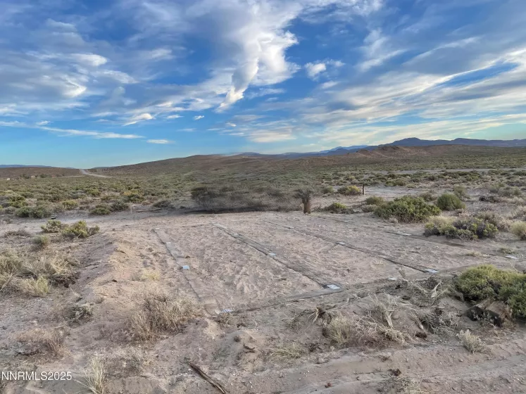 4030 Myrtle, Silver Springs, Nevada 89429, ,Land,Residential,Myrtle,250053540