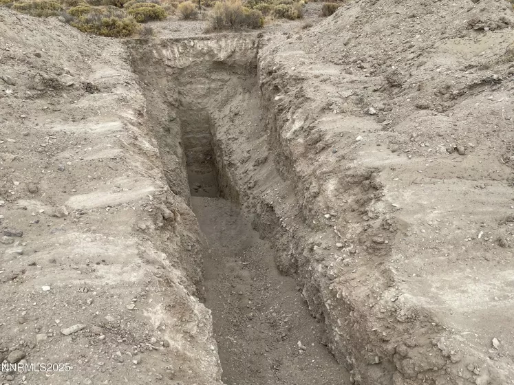 4030 Myrtle, Silver Springs, Nevada 89429, ,Land,Residential,Myrtle,250053540