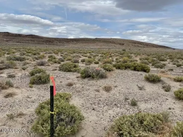 4030 Myrtle, Silver Springs, Nevada 89429, ,Land,Residential,Myrtle,250053540