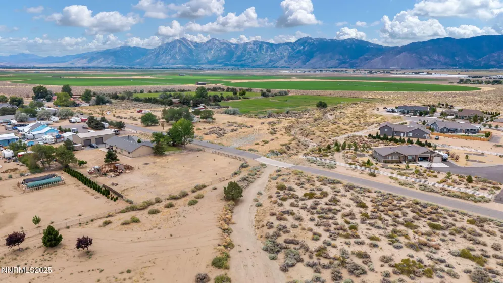 2550 Valley, Minden, Nevada 89423, ,Land,Residential,Valley,250053543
