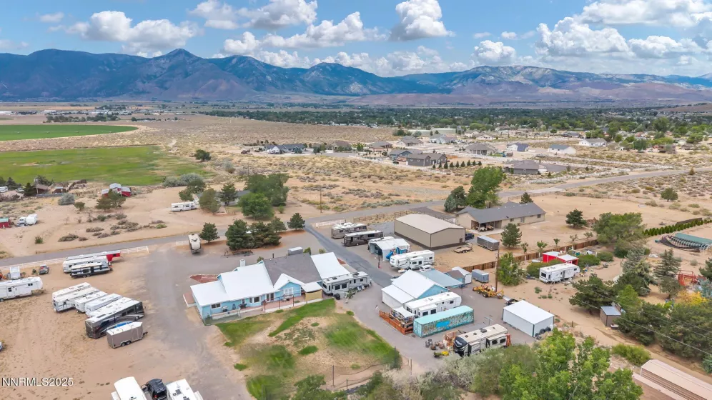 2550 Valley, Minden, Nevada 89423, ,Land,Residential,Valley,250053543