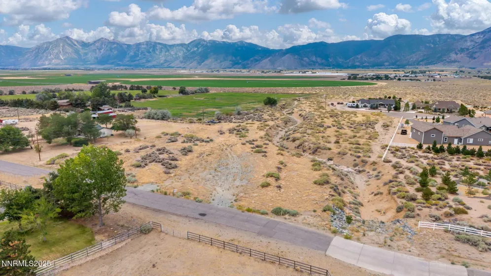 2550 Valley, Minden, Nevada 89423, ,Land,Residential,Valley,250053543