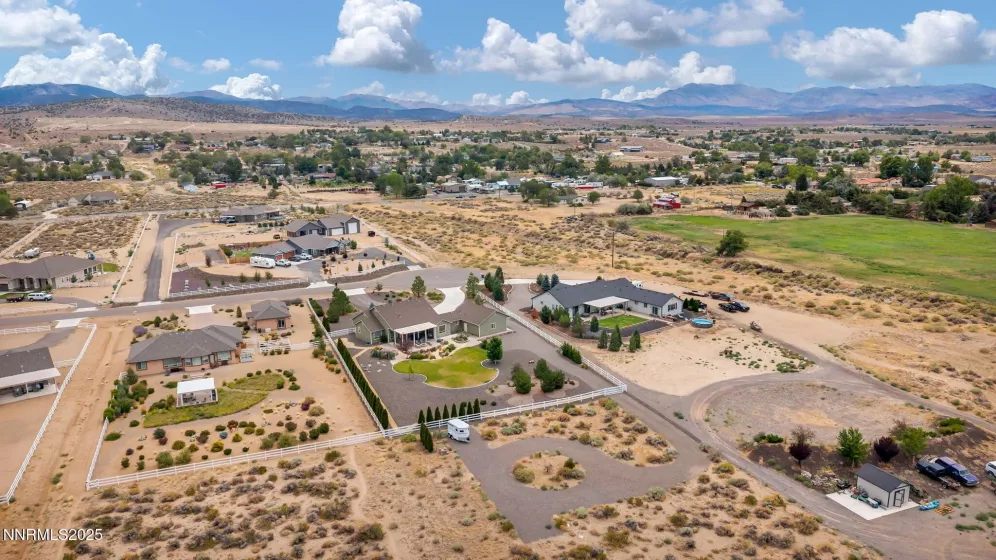 2550 Valley, Minden, Nevada 89423, ,Land,Residential,Valley,250053543