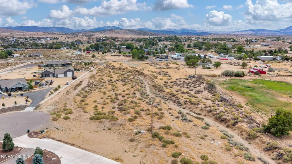 2550 Valley, Minden, Nevada 89423, ,Land,Residential,Valley,250053543