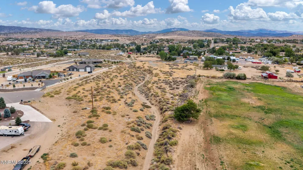 2550 Valley, Minden, Nevada 89423, ,Land,Residential,Valley,250053543