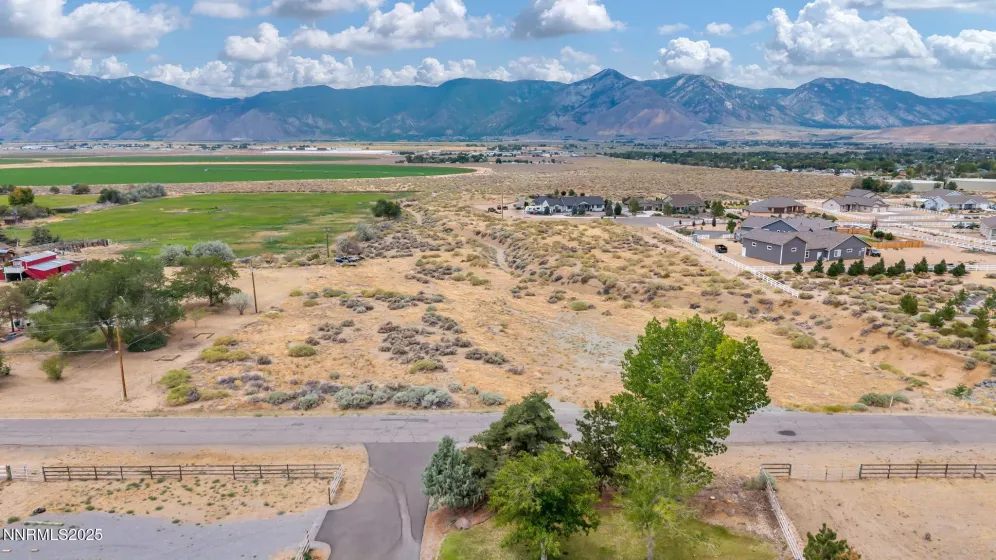 2550 Valley, Minden, Nevada 89423, ,Land,Residential,Valley,250053543