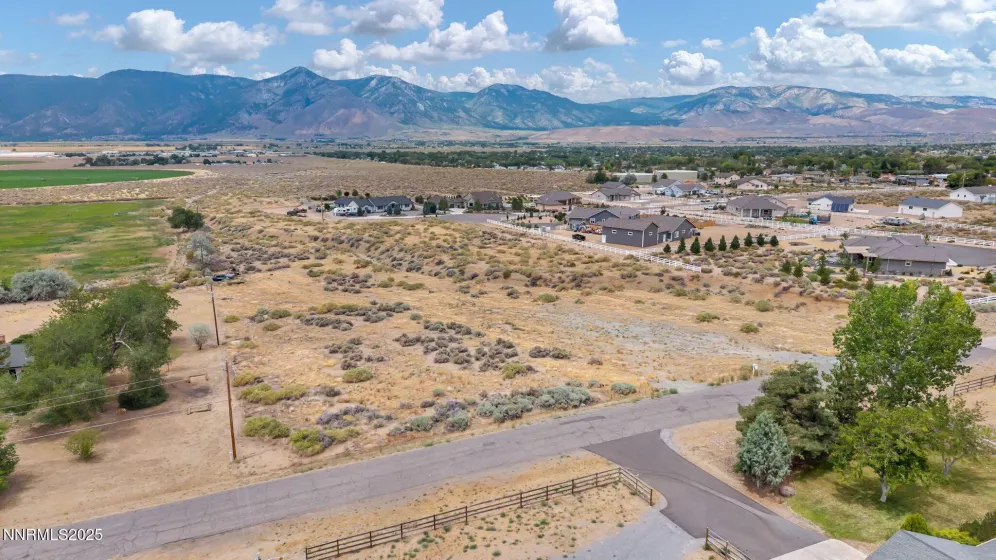 2550 Valley, Minden, Nevada 89423, ,Land,Residential,Valley,250053543