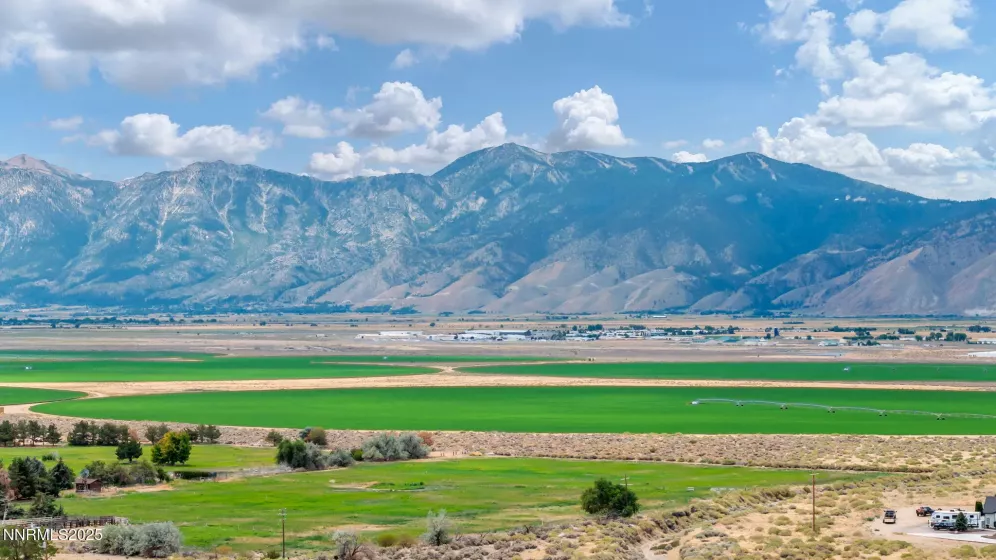 2550 Valley, Minden, Nevada 89423, ,Land,Residential,Valley,250053543
