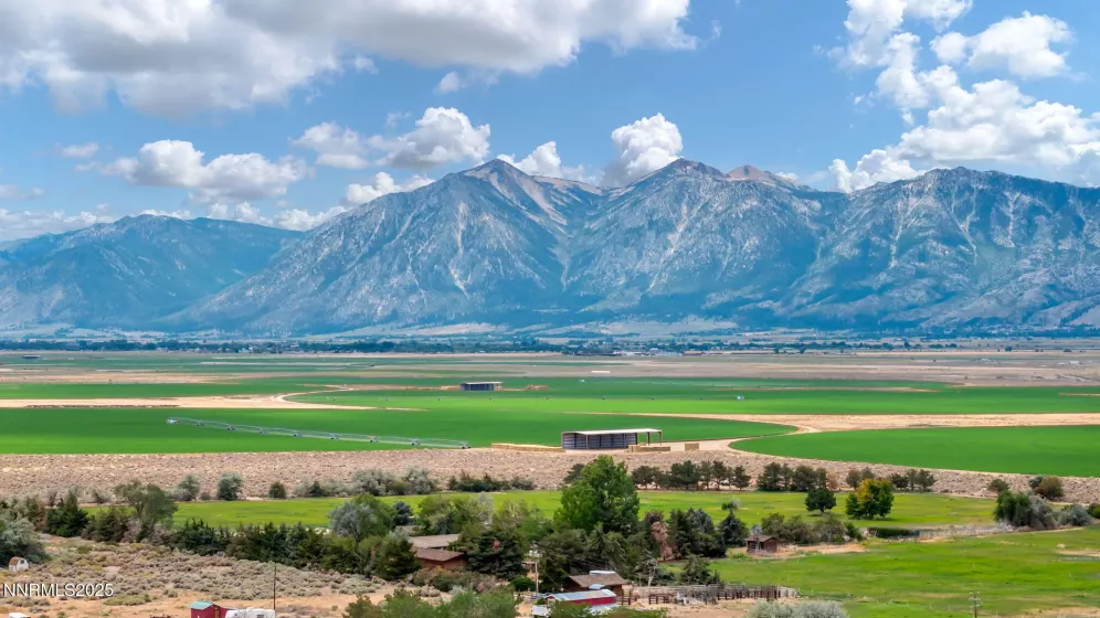 2550 Valley, Minden, Nevada 89423, ,Land,Residential,Valley,250053543
